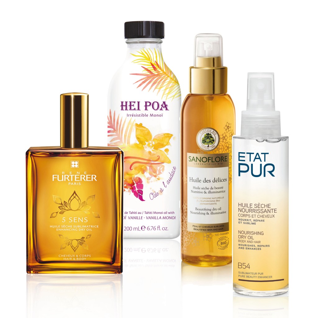 beaute-solaire-indispensable-ete-2015-2