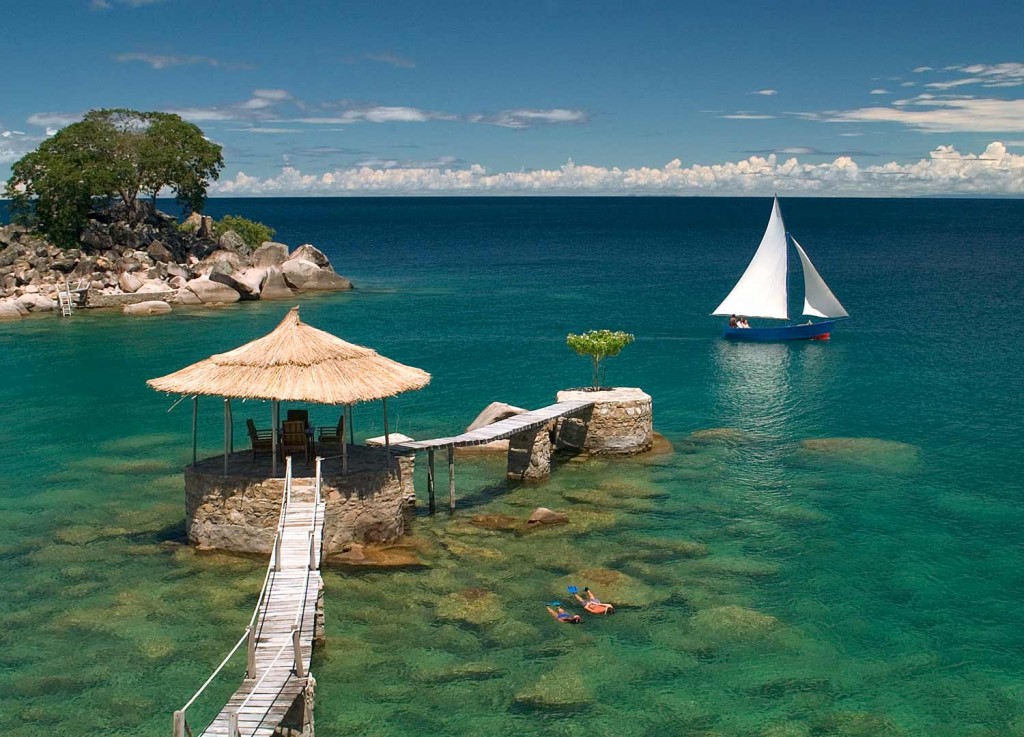 kaya-mawa-likoma-island-lac-malawi