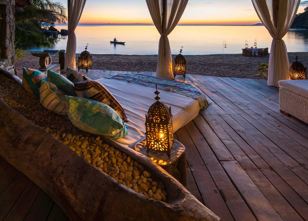 lac-malawi-hotel-kayamawa