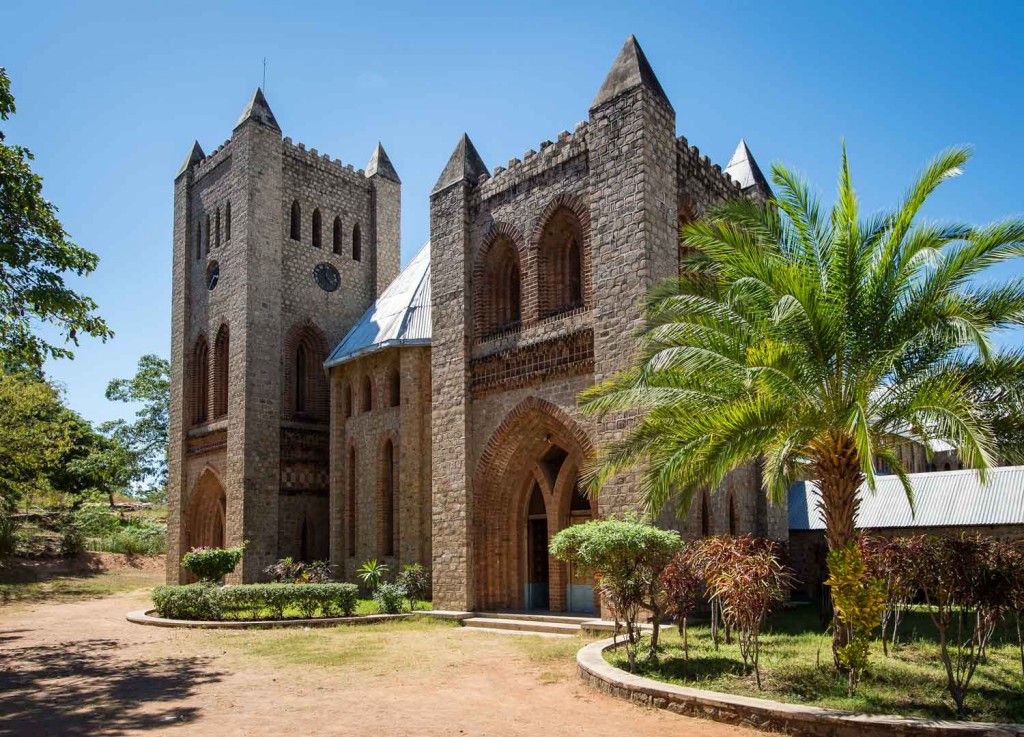 saint-peters-cathedral-likoma-island-malawi