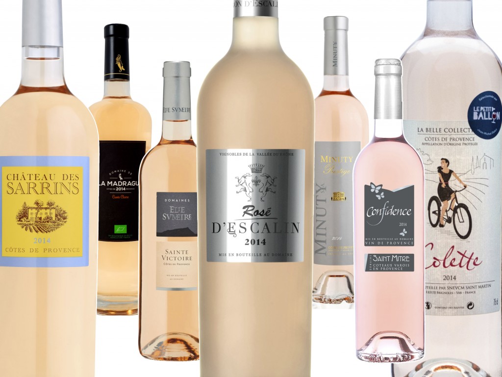 selection-vins-roses-ete-2015-2
