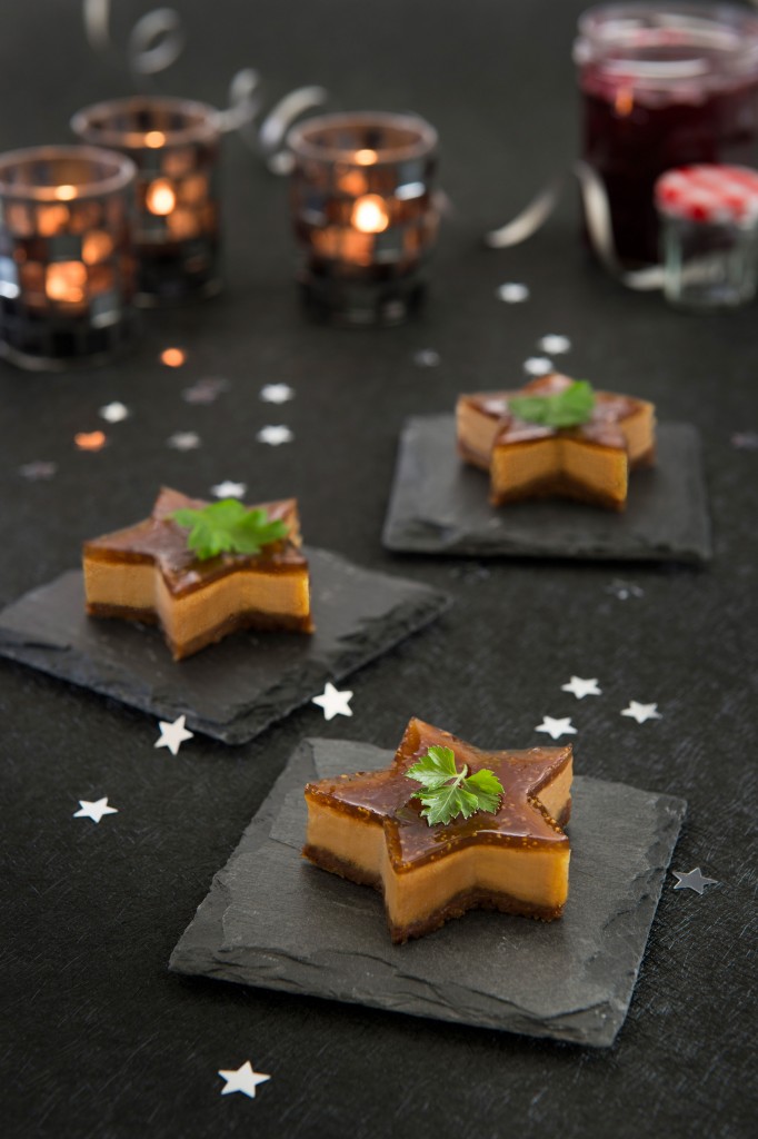 CHEESE_CAKE_FOIE_GRAS_BONNE_MAMAN