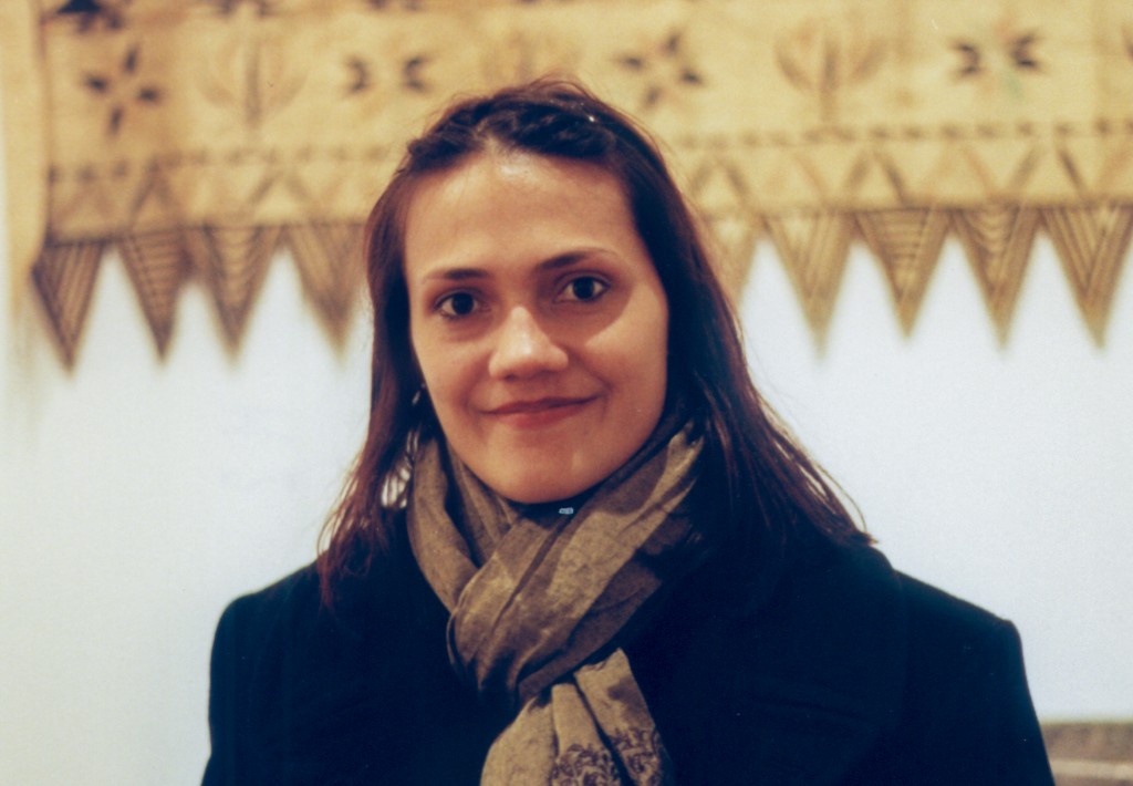 wallis-chartres-polynesie-francaise-oceanie-copyright-maeva-destombes-2-20
