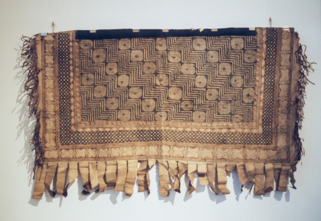 wallis-chartres-polynesie-francaise-oceanie-copyright-maeva-destombes12