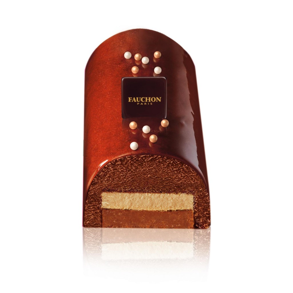 buche-noel-2015-gateau-chocolat-patissier-10