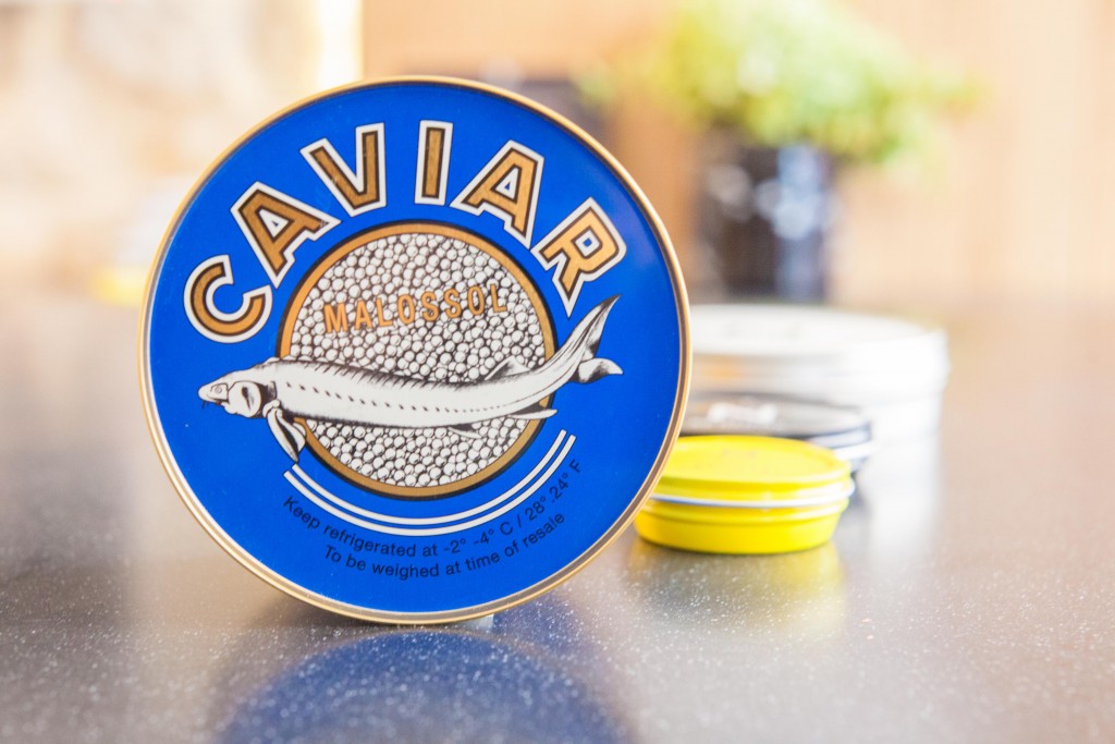 tendance-salon-gourmet-food-and-wine-selection-caviar-copyright-maeva-destombes-_MG_0833