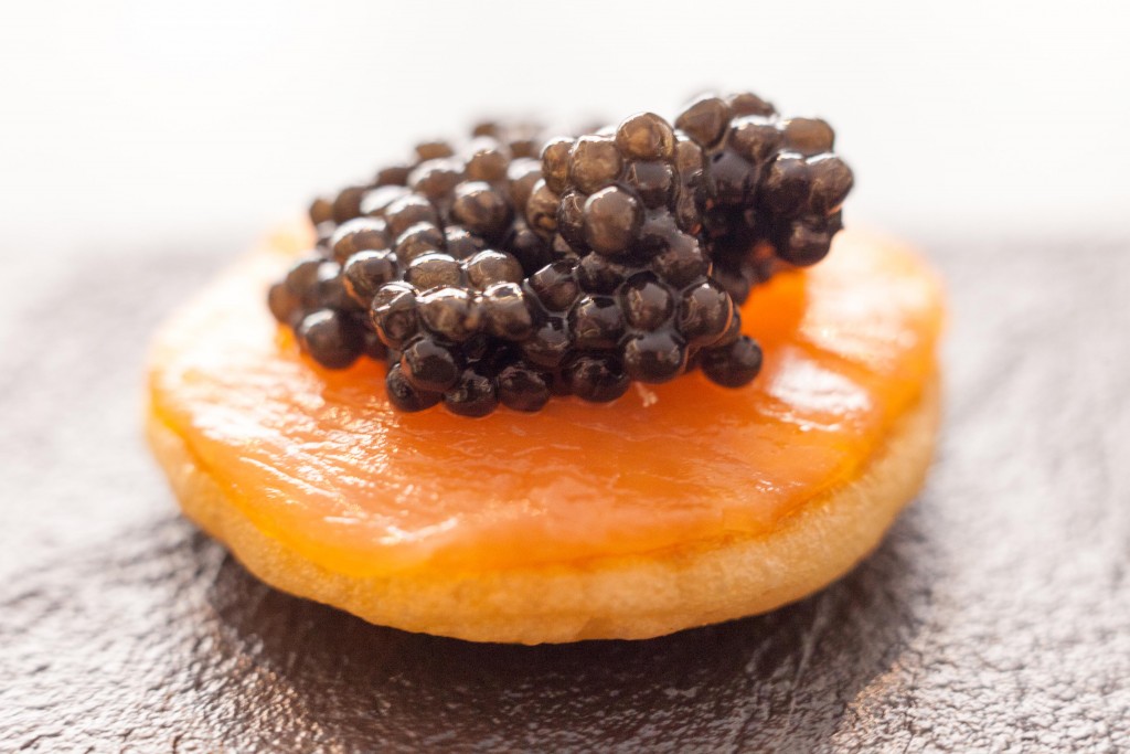 tendance-salon-gourmet-food-and-wine-selection-caviar-copyright-maeva-destombes-_MG_0895