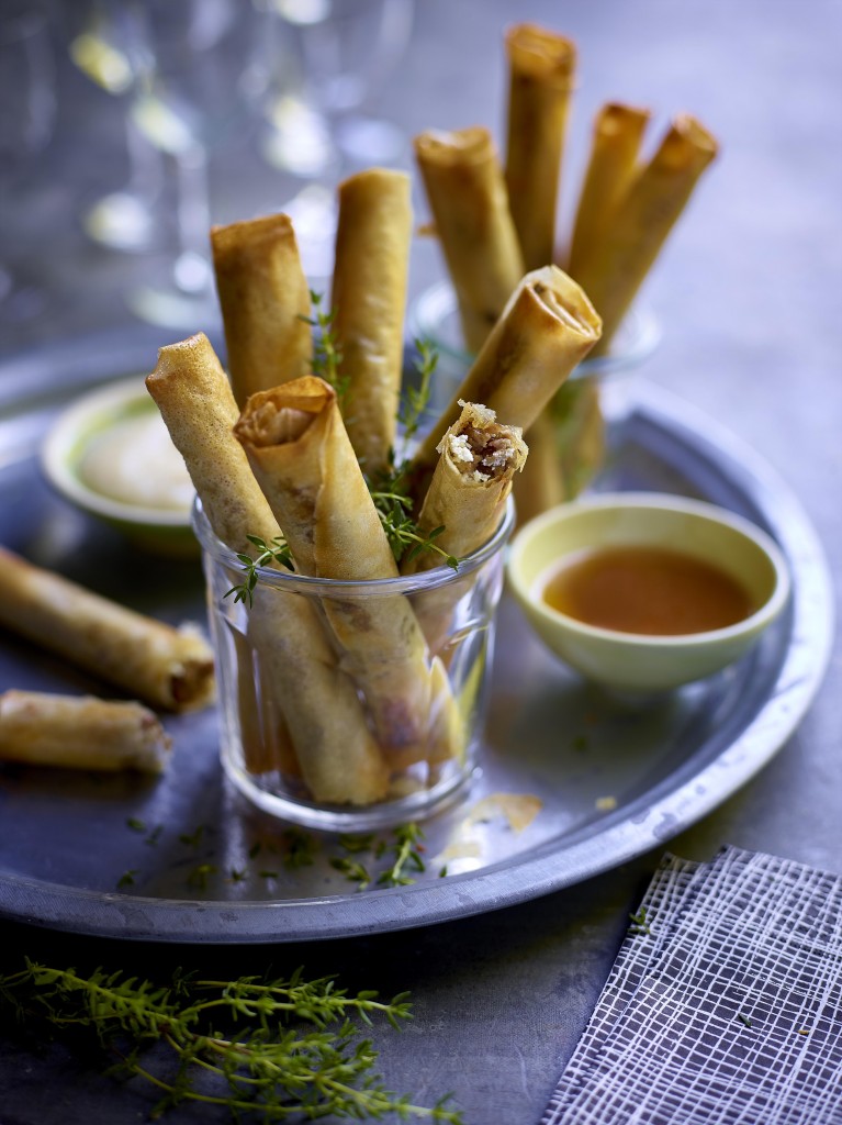Interbev_CroustillantAgneauChevre