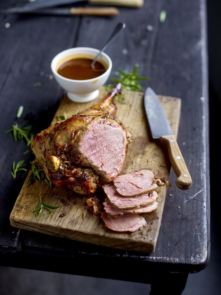 Interbev_agneausibon_Gigot