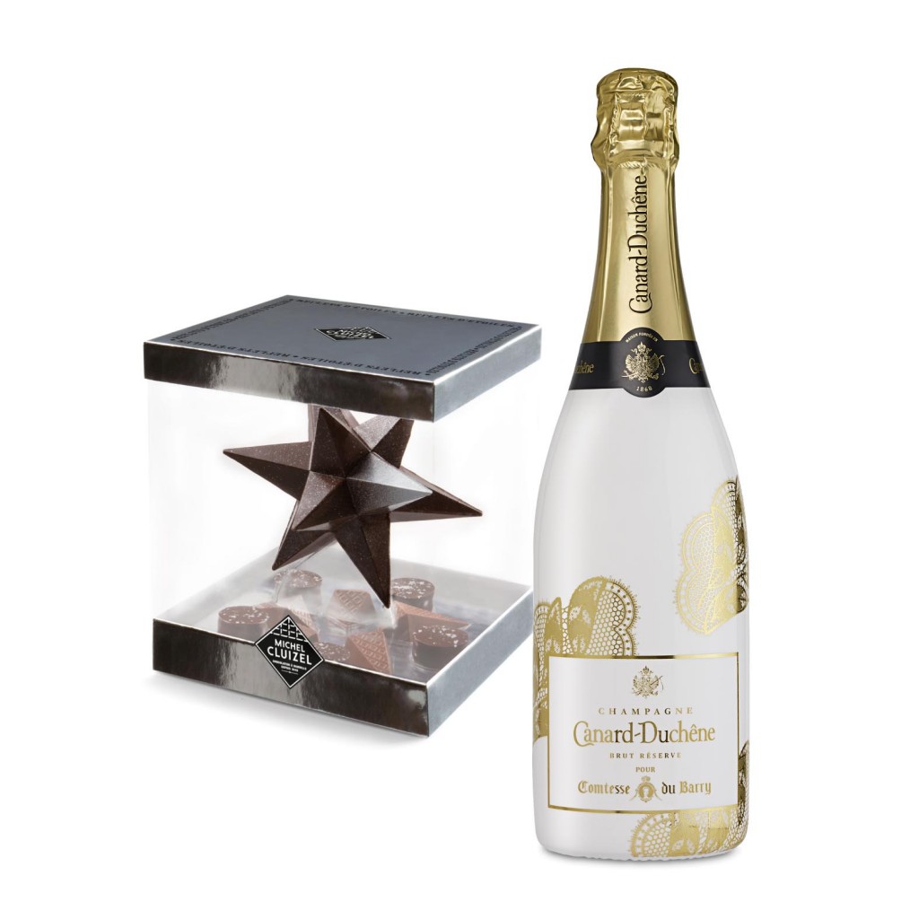 noel-2015-produit-gourmand-chocolat-champagne-alcool-2