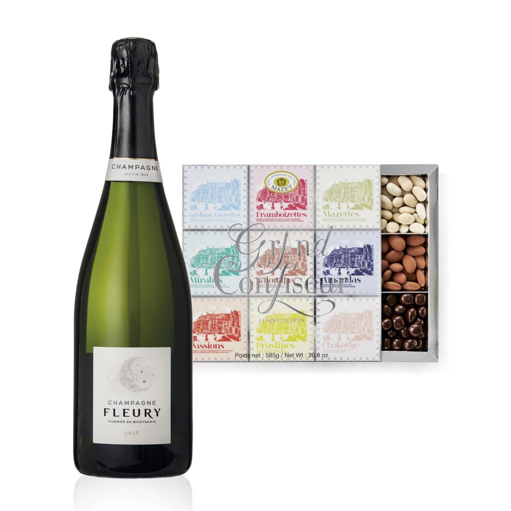noel-2015-produit-gourmand-chocolat-champagne-alcool-3