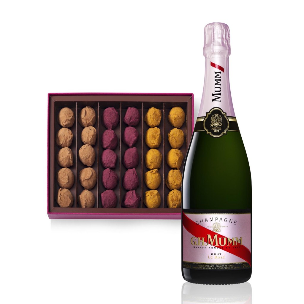 noel-2015-produit-gourmand-chocolat-champagne-alcool-4