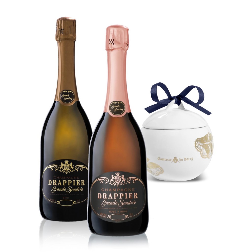 noel-2015-produit-gourmand-chocolat-champagne-alcool-5