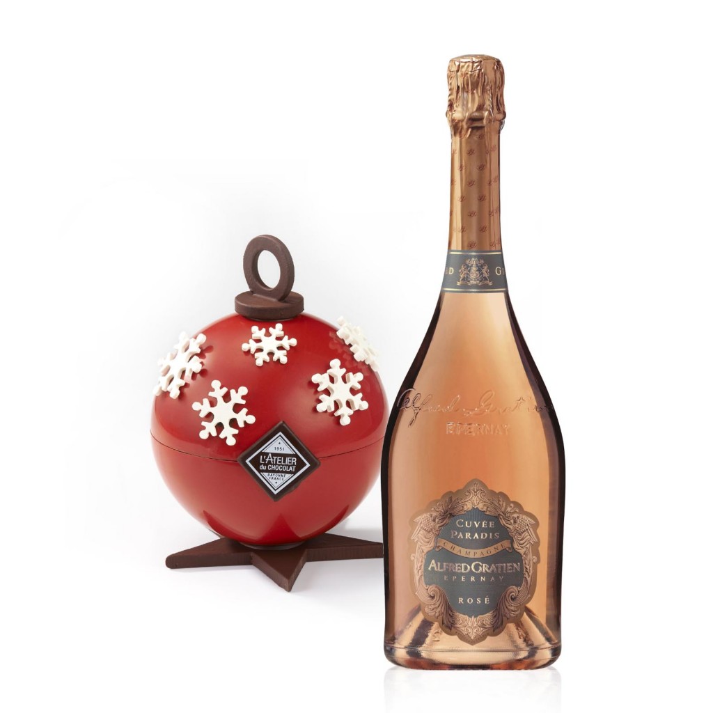 noel-2015-produit-gourmand-chocolat-champagne-alcool-6