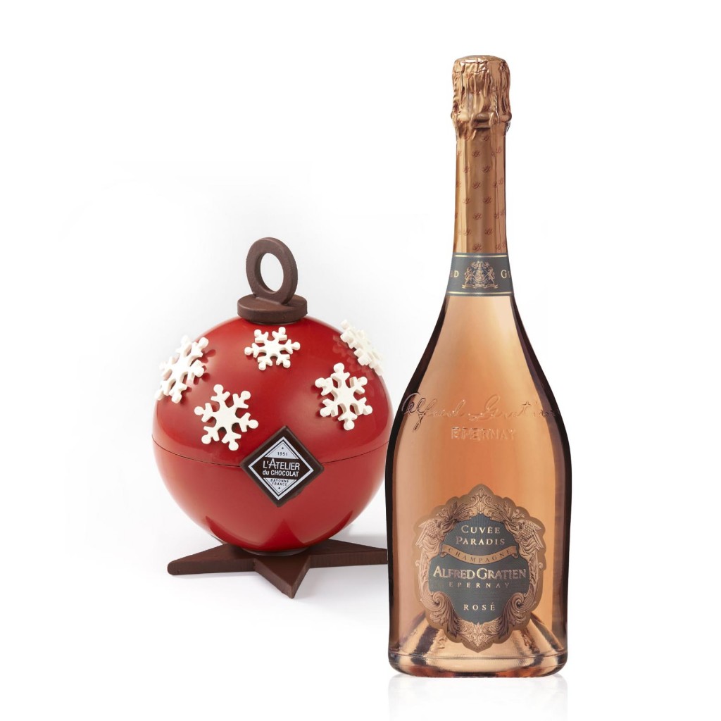 noel-2015-produit-gourmand-chocolat-champagne-alcool-6