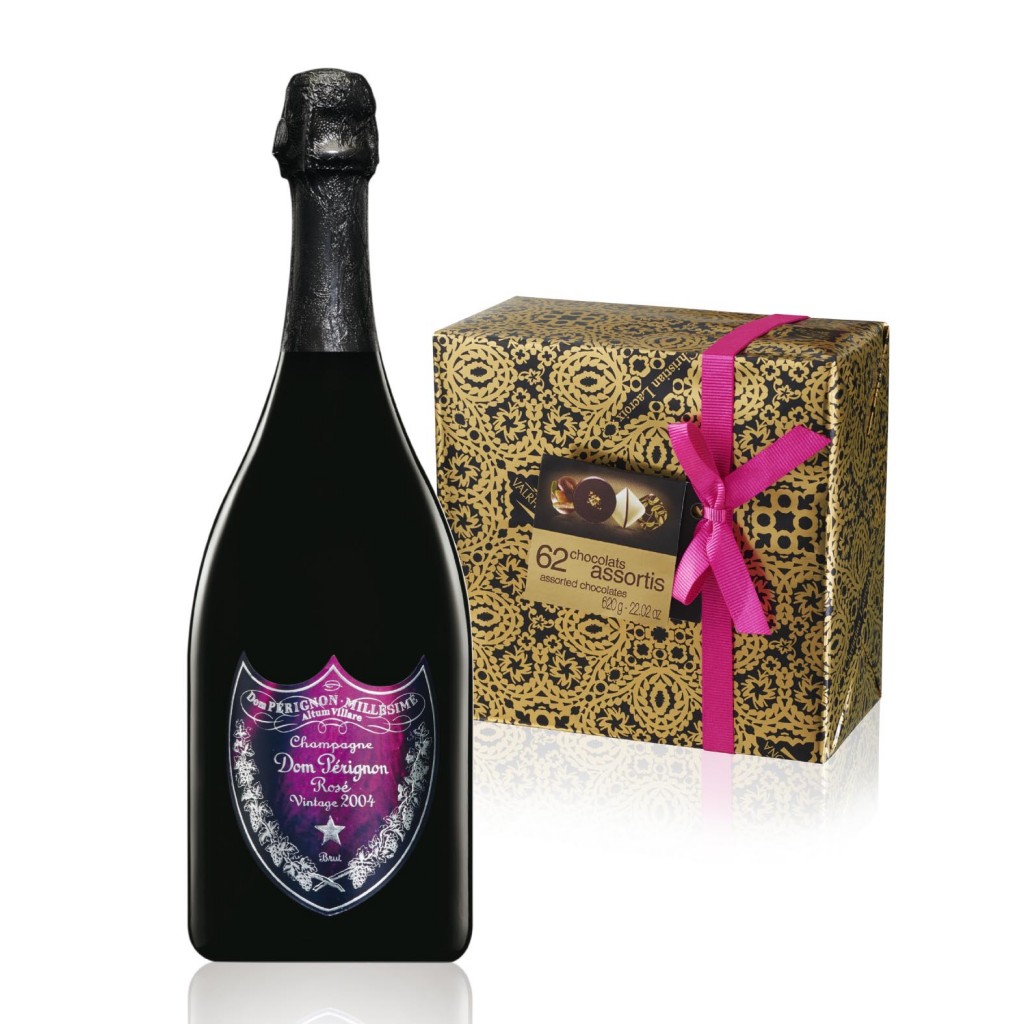 noel-2015-produit-gourmand-chocolat-champagne-alcool-7
