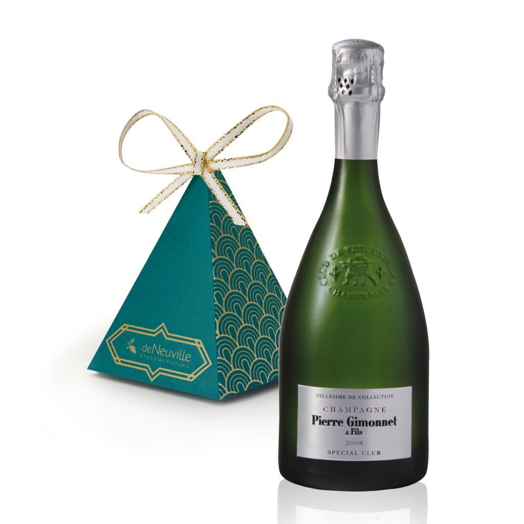 noel-2015-produit-gourmand-chocolat-champagne-alcool-8