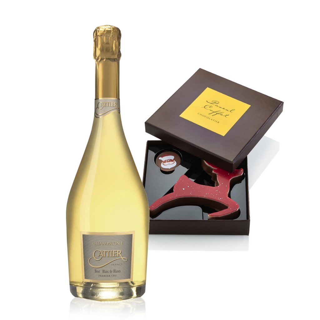 noel-2015-produit-gourmand-chocolat-champagne-alcool-9
