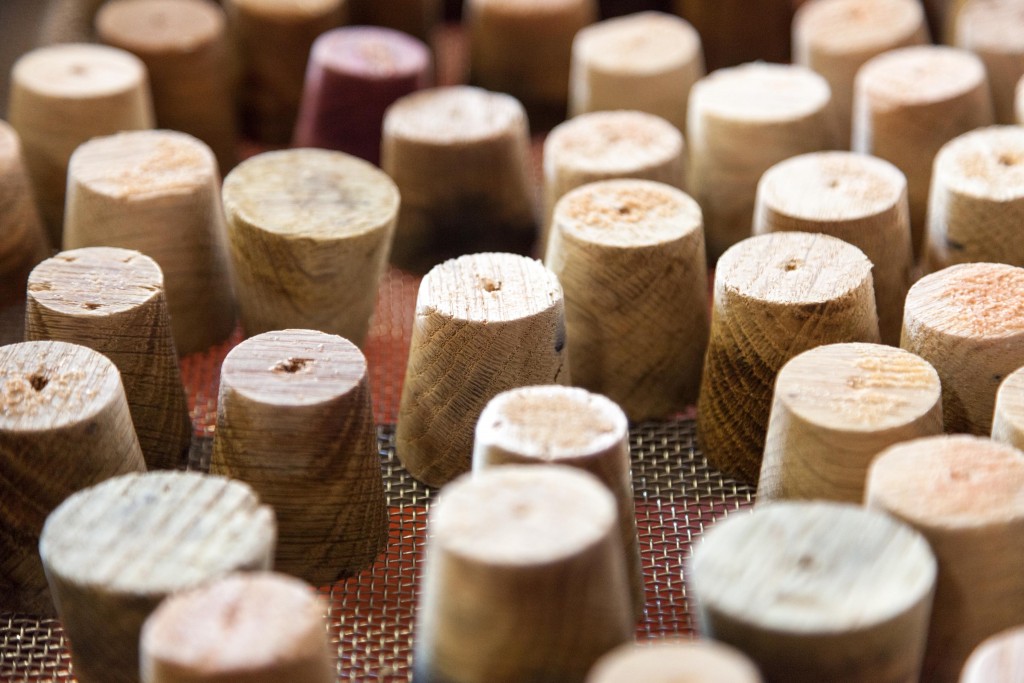 cop21-champagne-durable-rechauffement-climatique-3506
