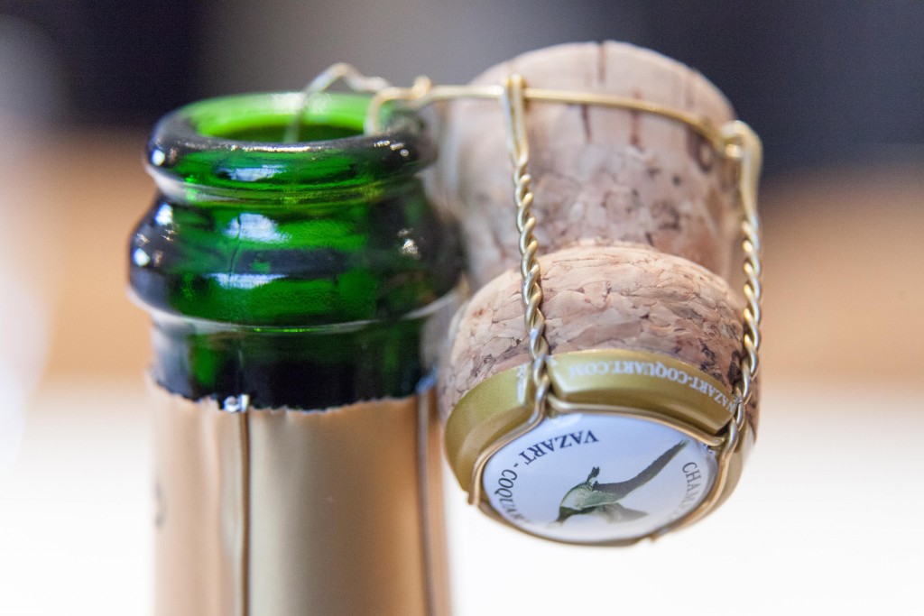 cop21-champagne-durable-rechauffement-climatique-3538