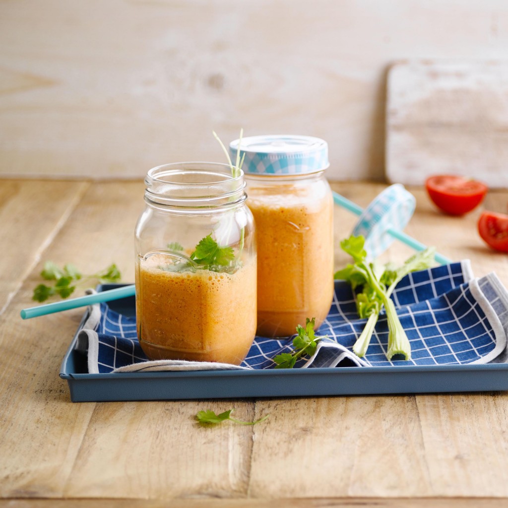 smoothie_tomate_celeri_alpro