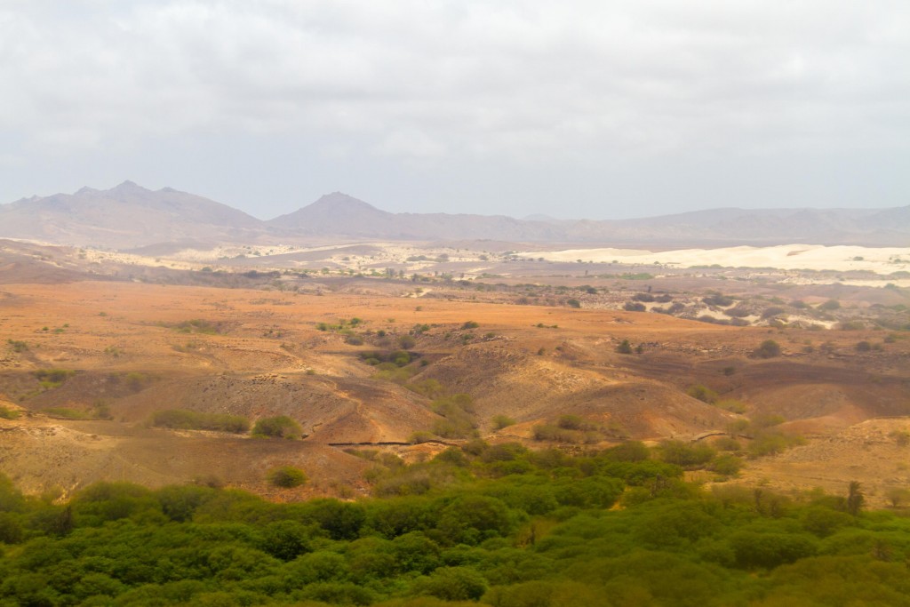 cap-vert-cabo-verde-afrique-copyright-maeva-destombes-IMG_9725