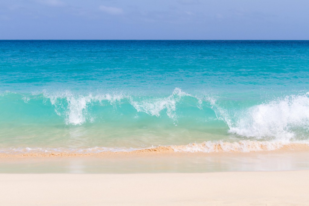 cap-vert-cabo-verde-afrique-copyright-maeva-destombes-IMG_9766