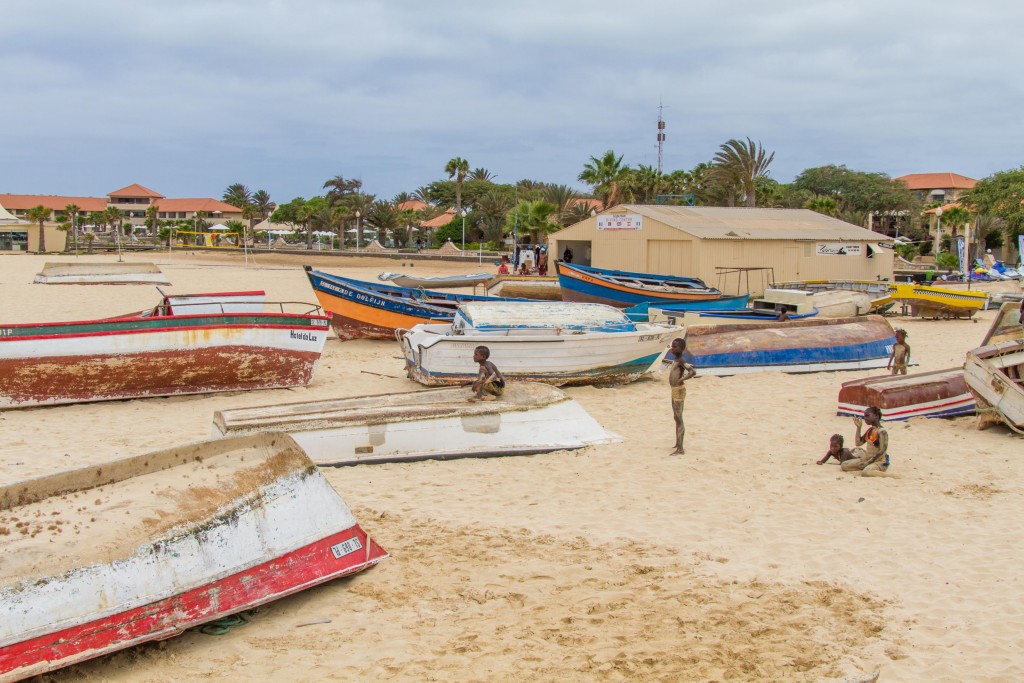 cap-vert-cabo-verde-afrique-copyright-maeva-destombes-IMG_9906