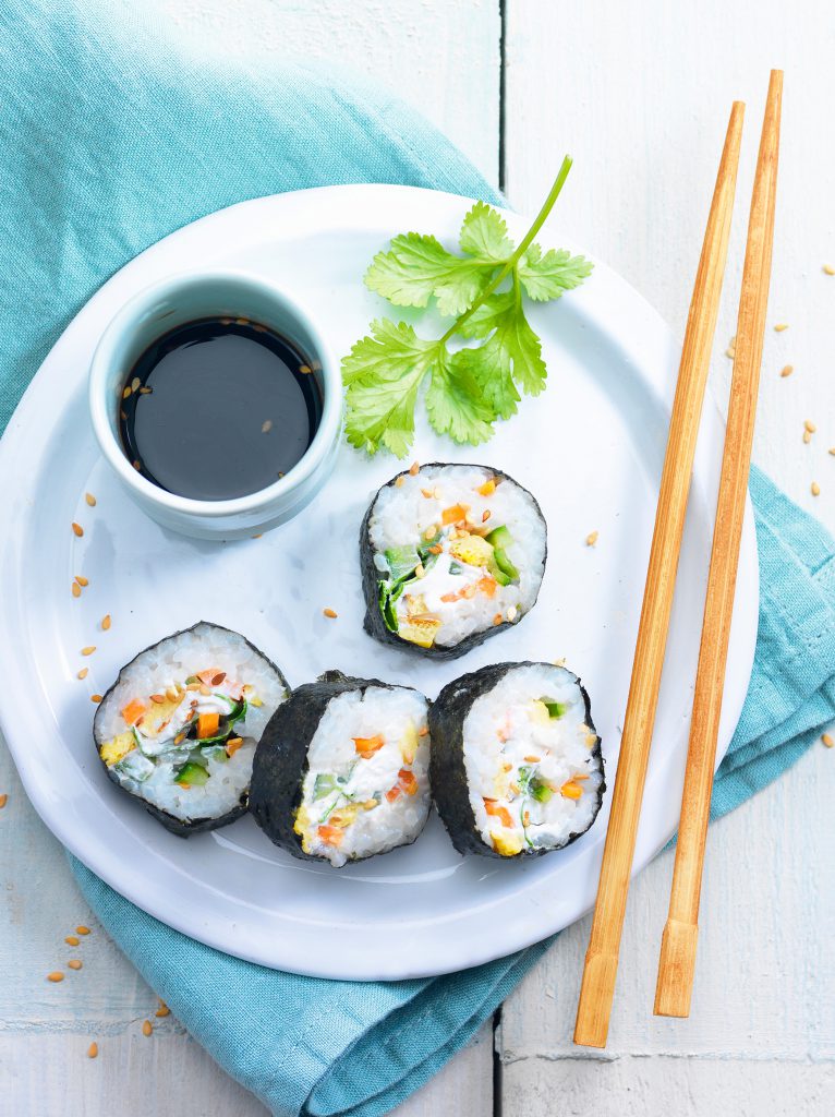 CHAVROUX_kimbap-coreen-au-chavroux
