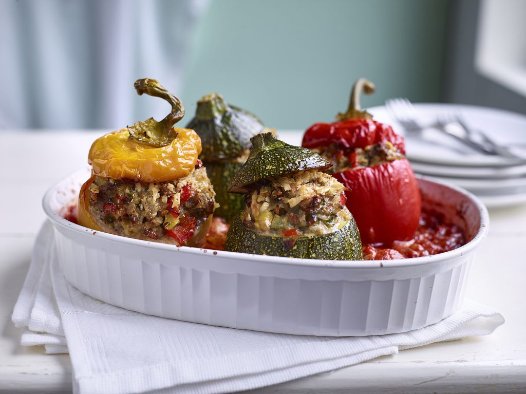 Legumes-farcis-a-lagneau