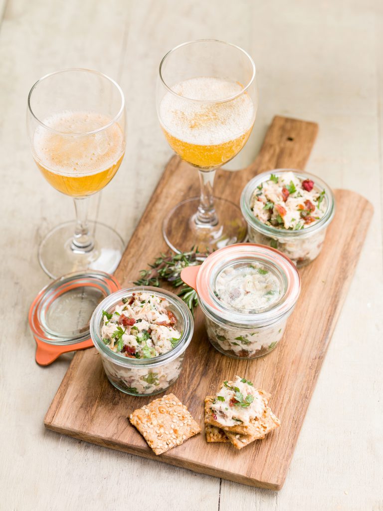 Rillettes-de-lapin-Cidres-de-France