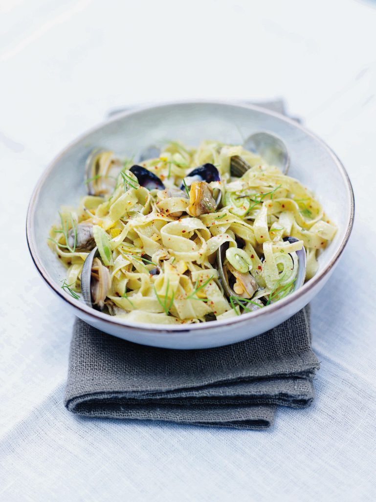 pates-palourdes-citron-confit-oliviers-and-co-olives