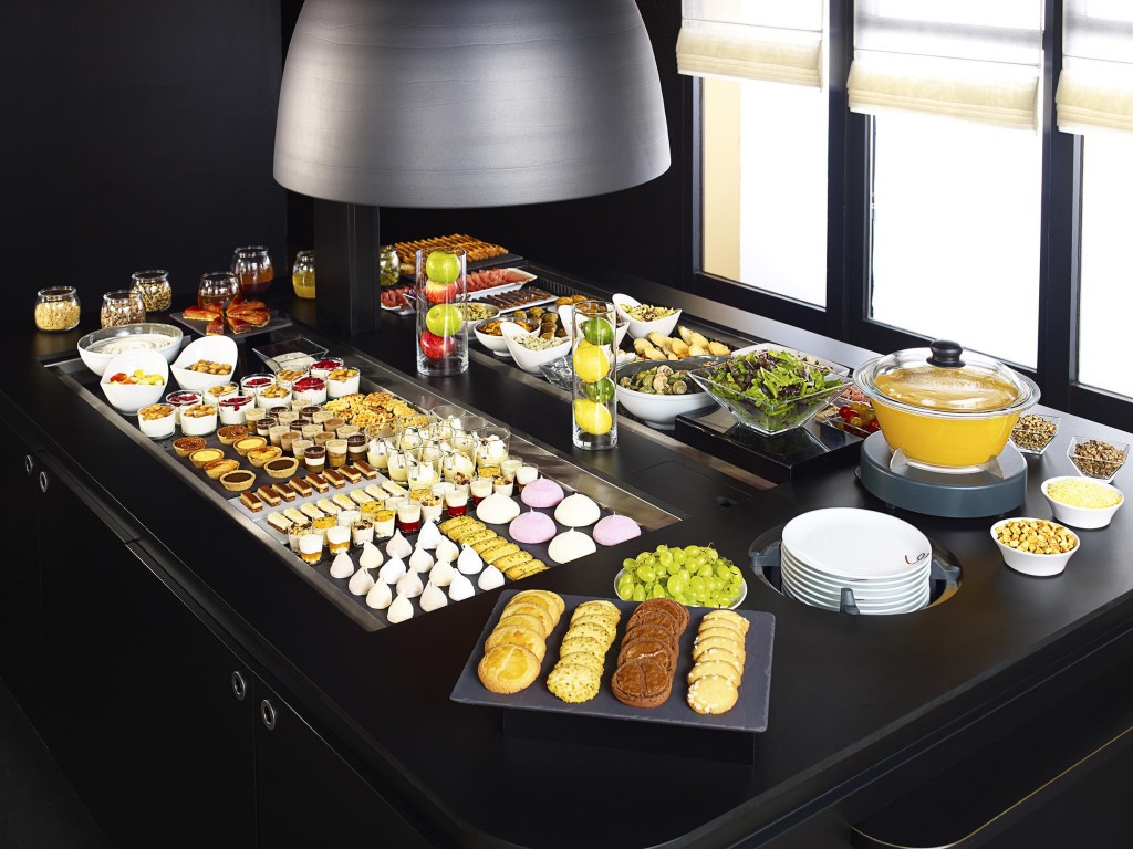 restaurants-campanile-nouvelle-carte-made-in-france