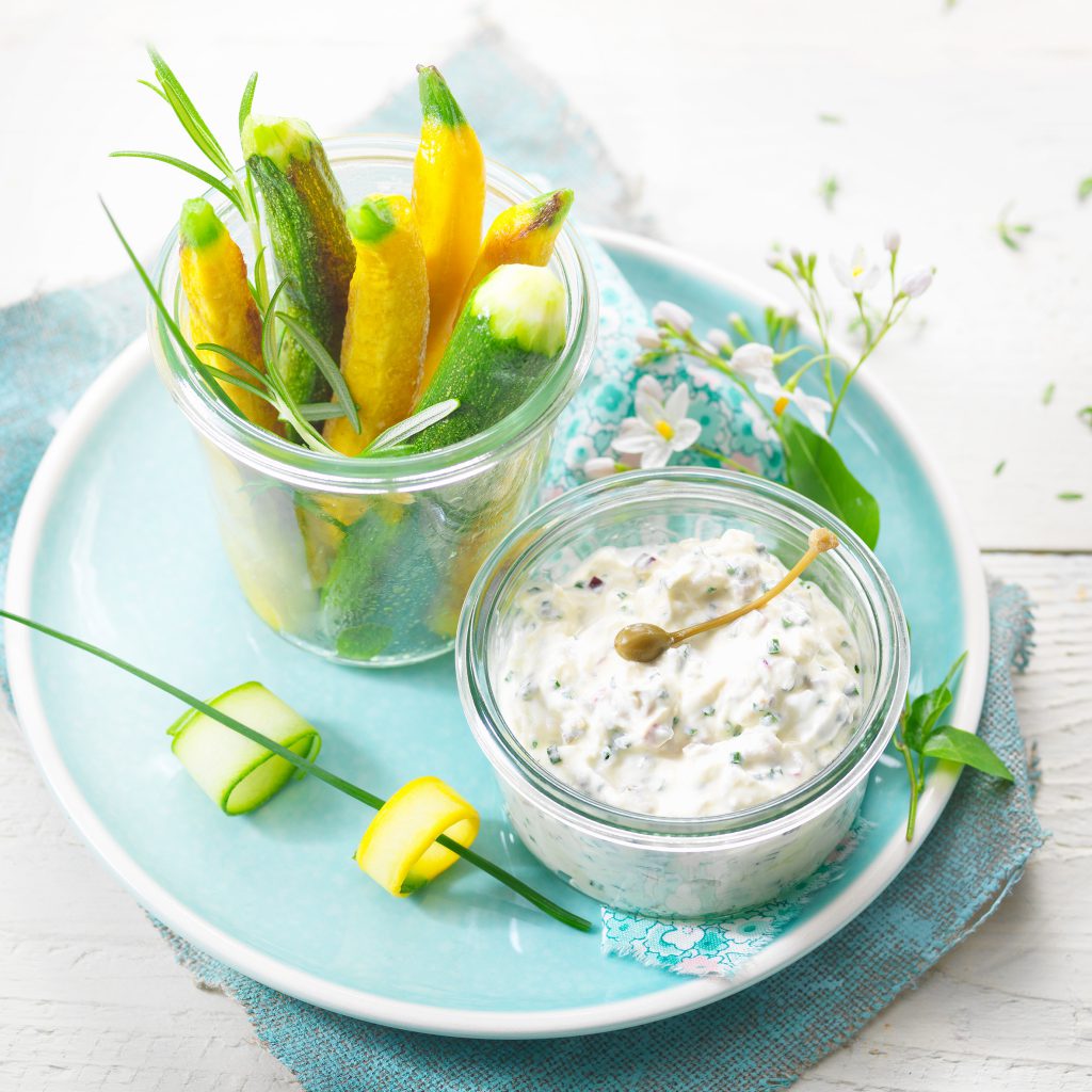 Saint-MORET-courgette-a-la-plancha