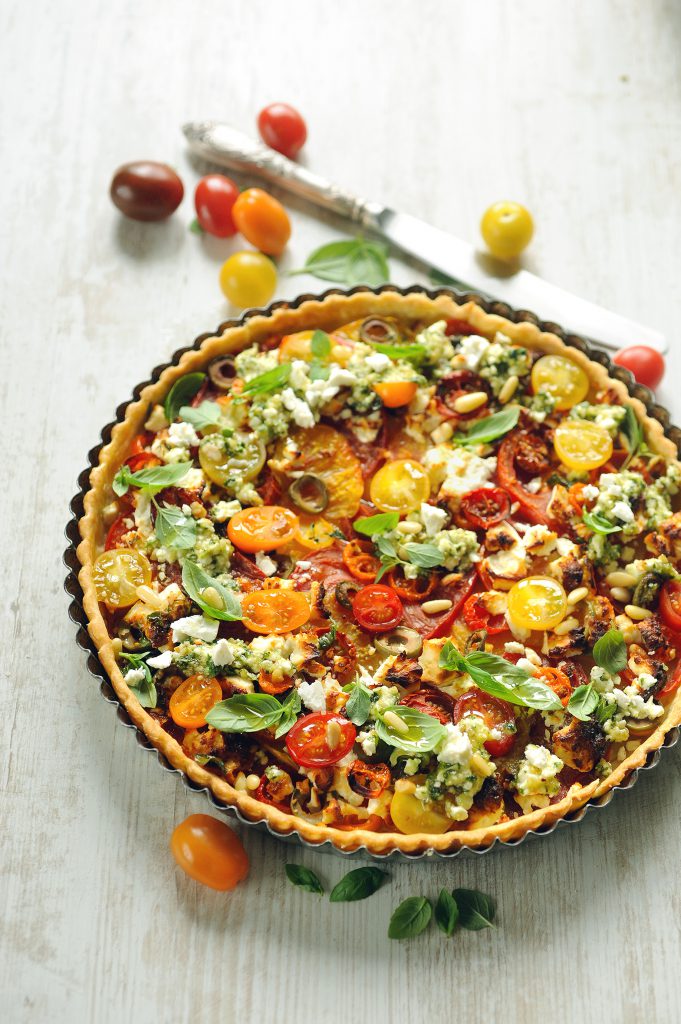 Tarte-aux-tomates-Dorian-Nieto