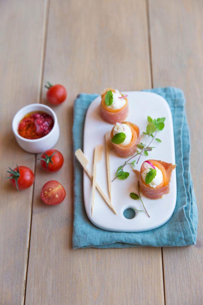 aoste-Maki-jambon-cru-melon