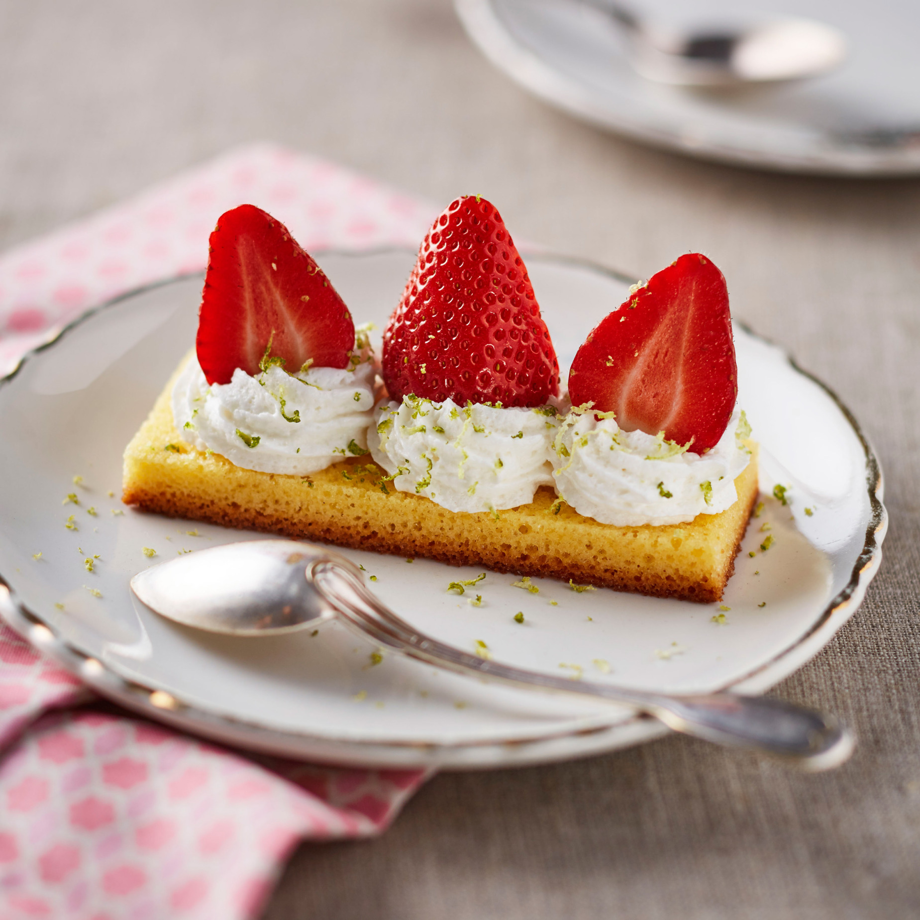 Finger-moelleux-aux-fraises