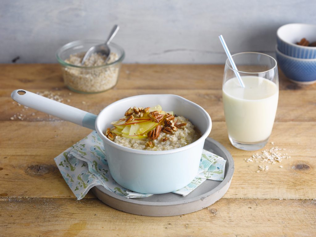 ALPRO_Porridge-pomme-noix