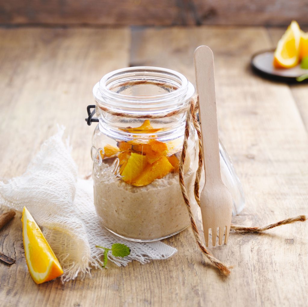 ALPRO_Pudding-orange-et-citrouille