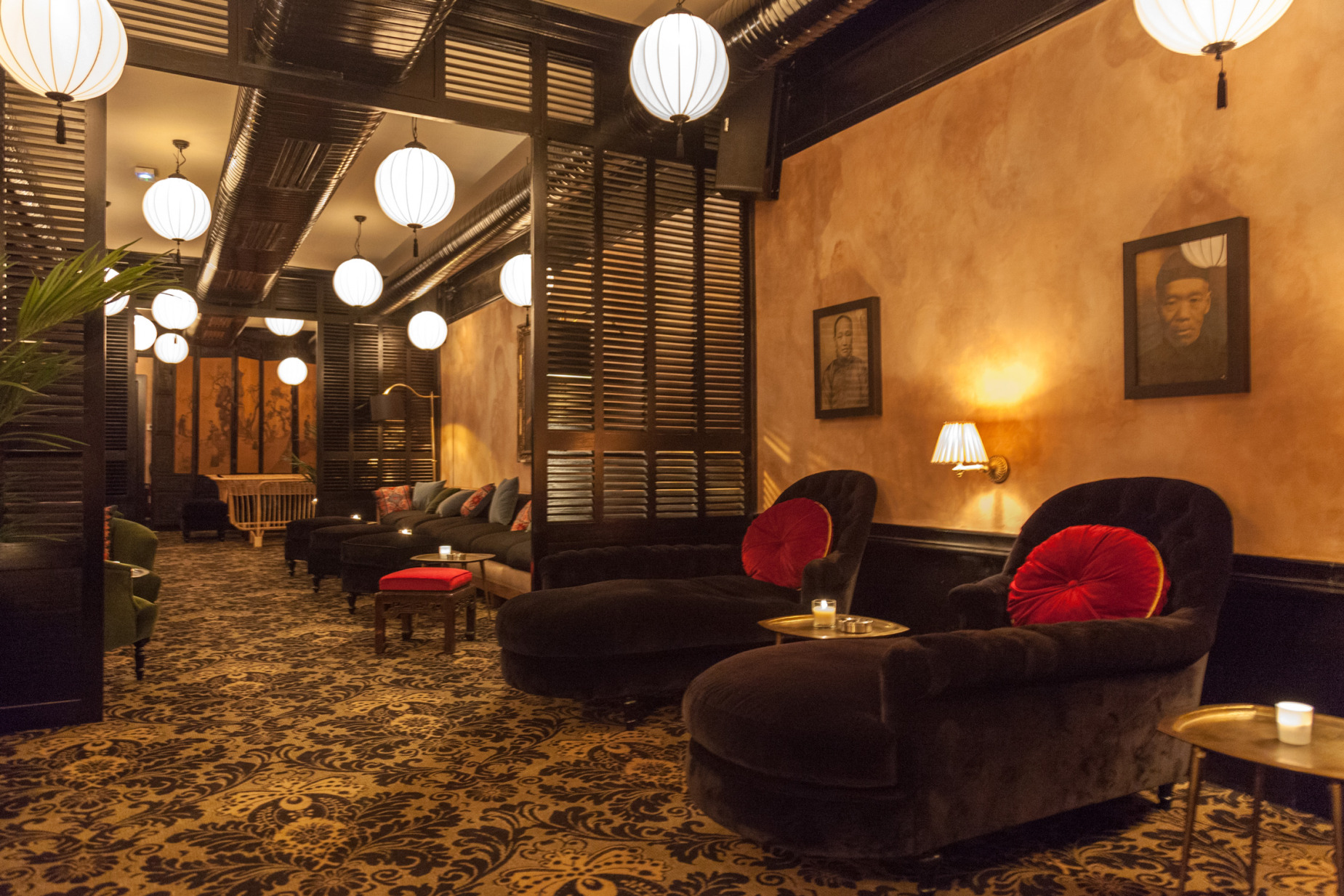 restaurant-bambou-paris-thailande-copyright-maevadestombes_MG_3540