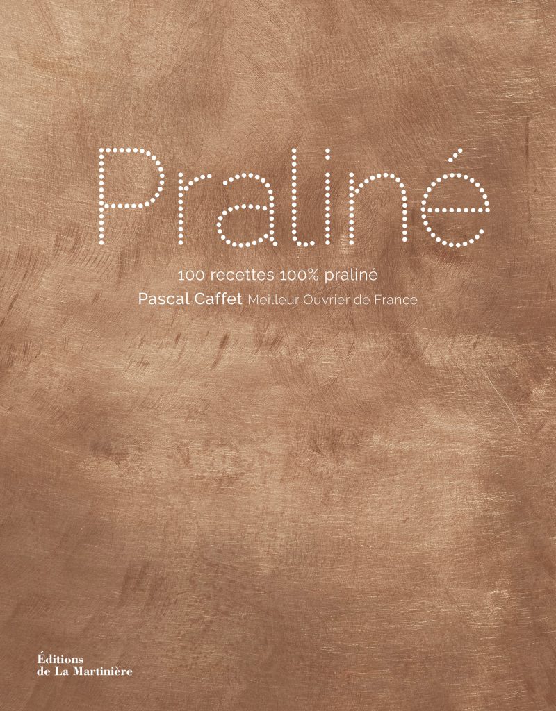 Couverture-Praline-BD