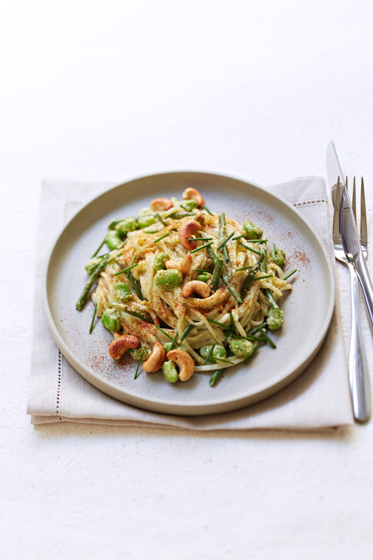 pates-japonaises-nagasaki-Udon-Pesto