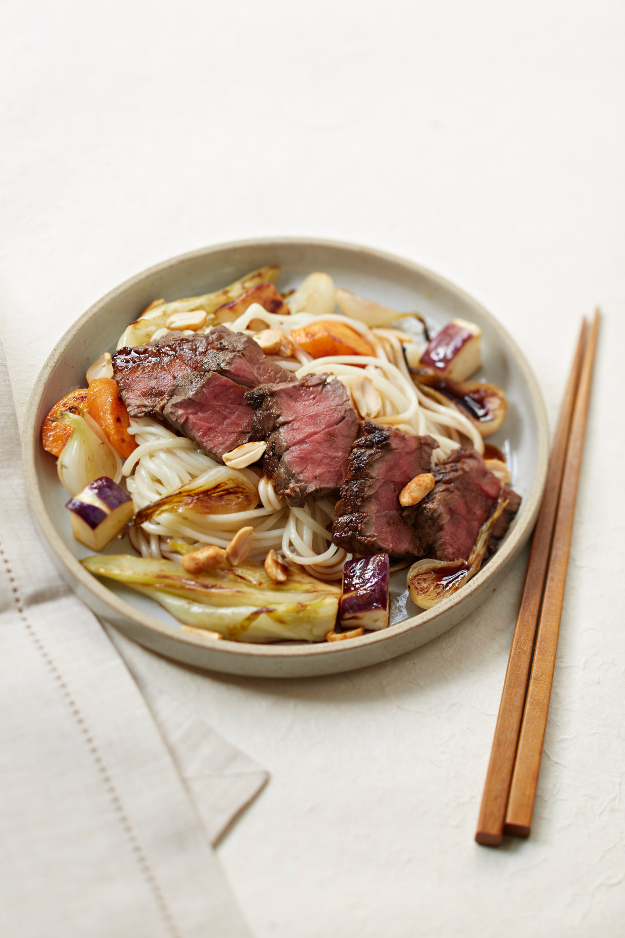 pates-japonaises-nagasaki-Udon-boeuf