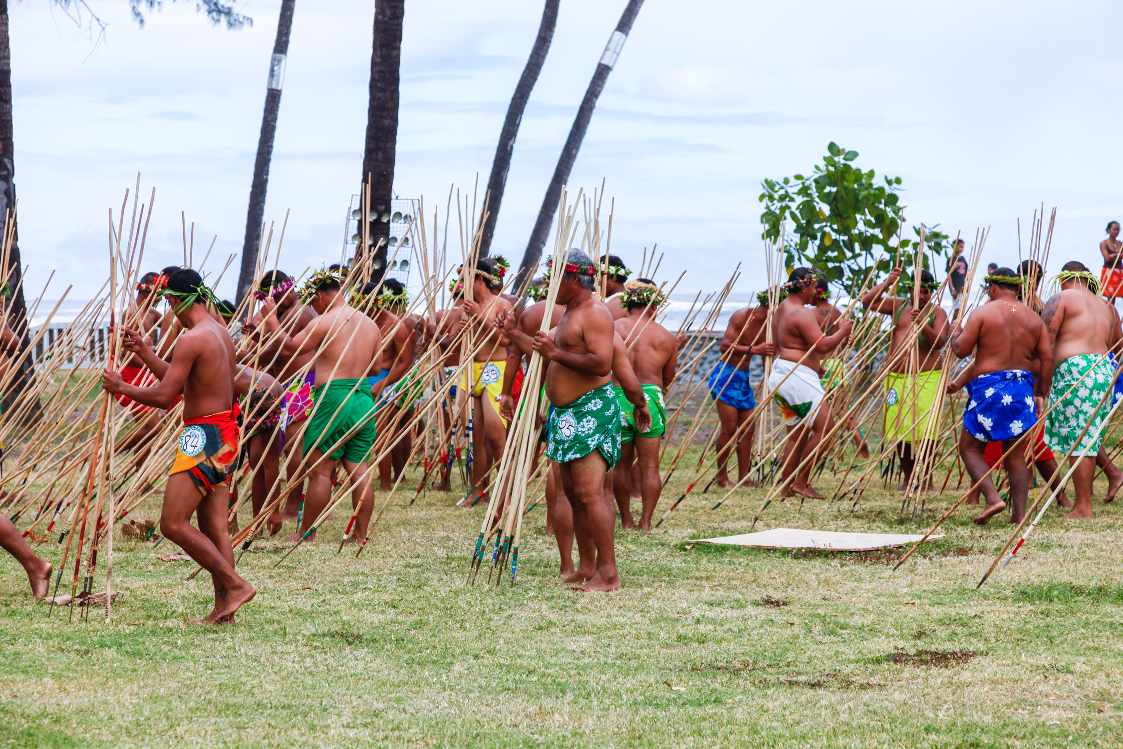 polynesie-francaise-tahiti-pacifique-copyright-maeva-destombes_MG_0872