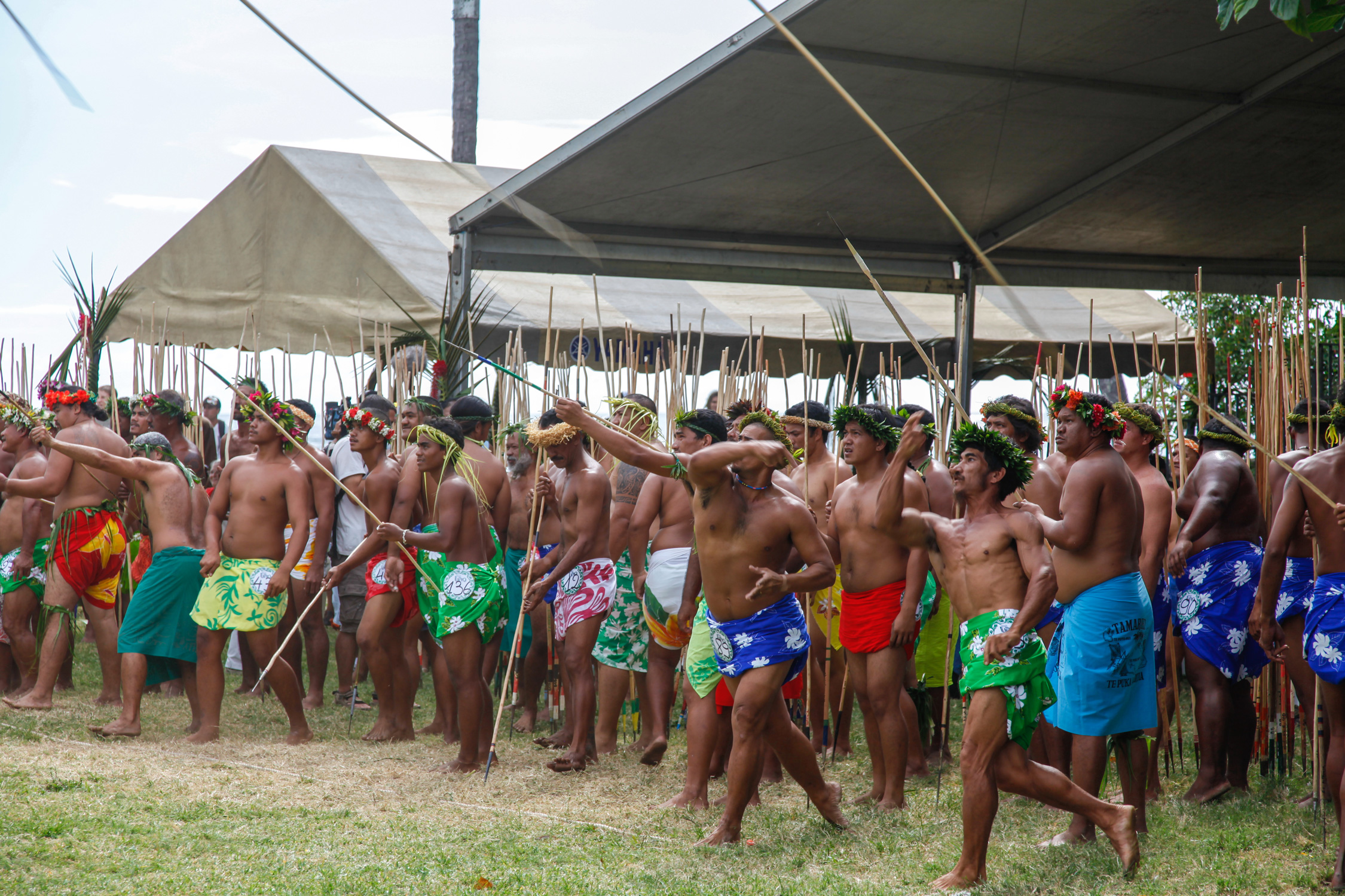 polynesie-francaise-tahiti-pacifique-copyright-maeva-destombes_MG_0915