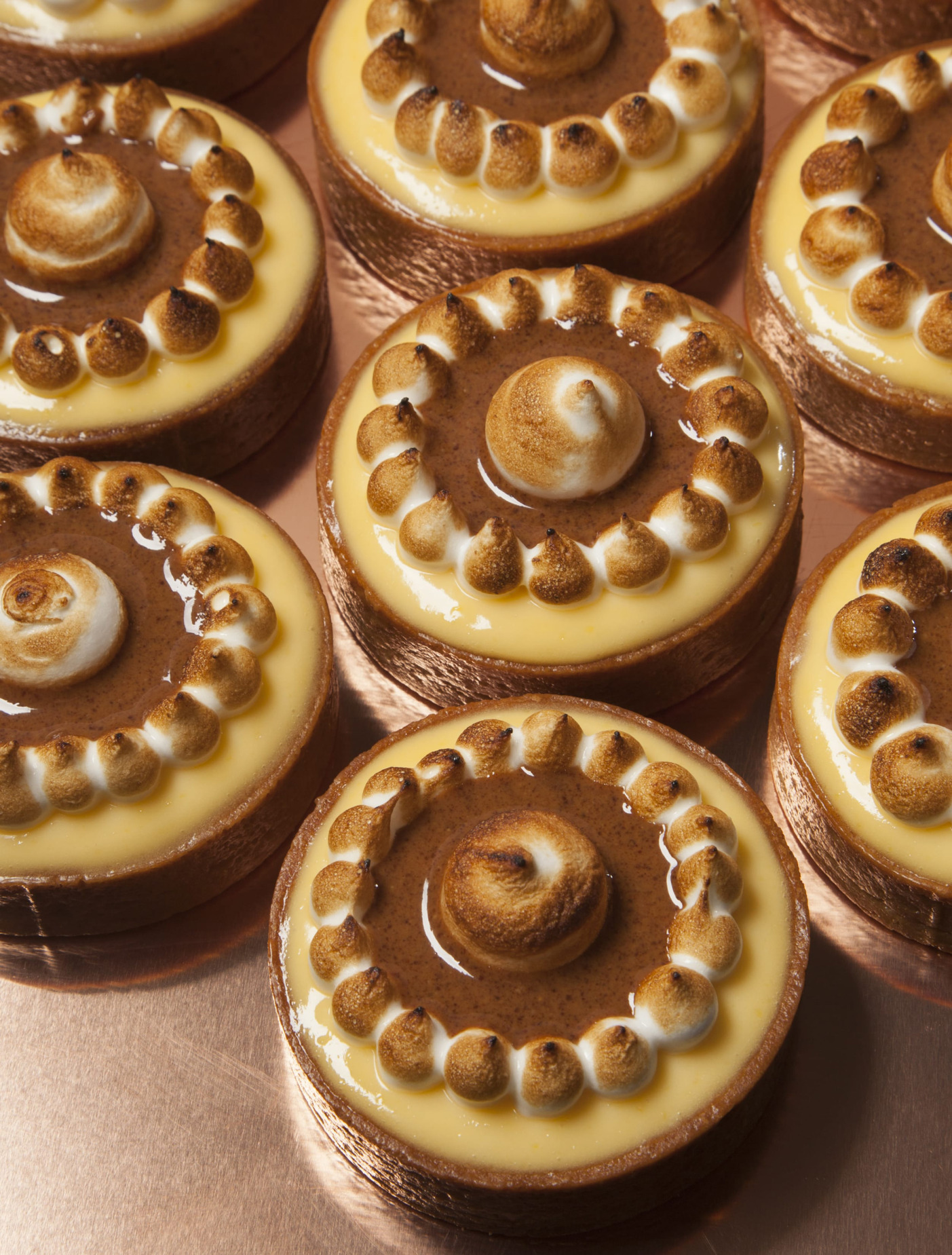 tarte-citron-praline