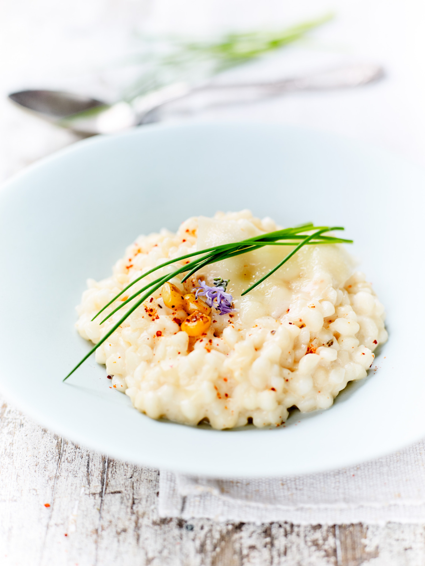 maisotto-fromage-pur-brebis-pyrenees
