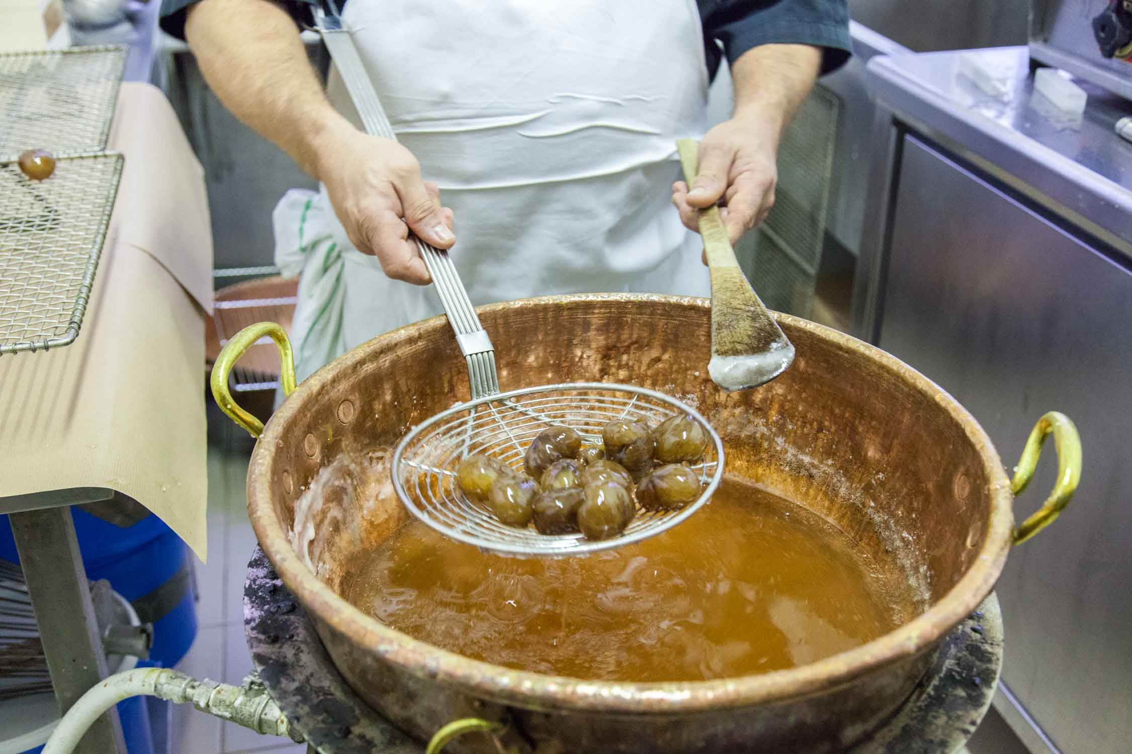 delices-mag-maison-fouquet-chocolat-marrons-glaces-_MG_3673