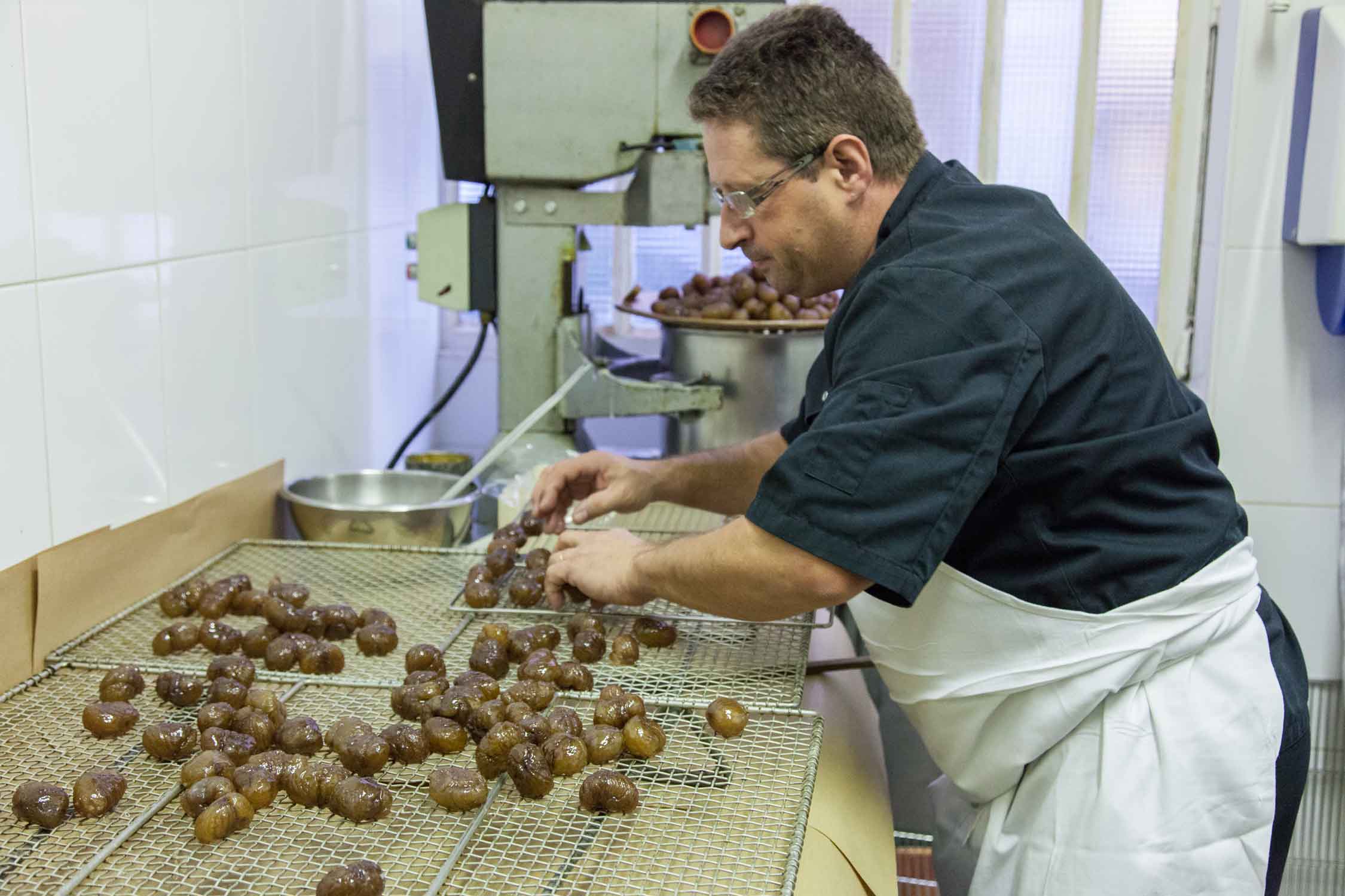 delices-mag-maison-fouquet-chocolat-marrons-glaces-_MG_3676