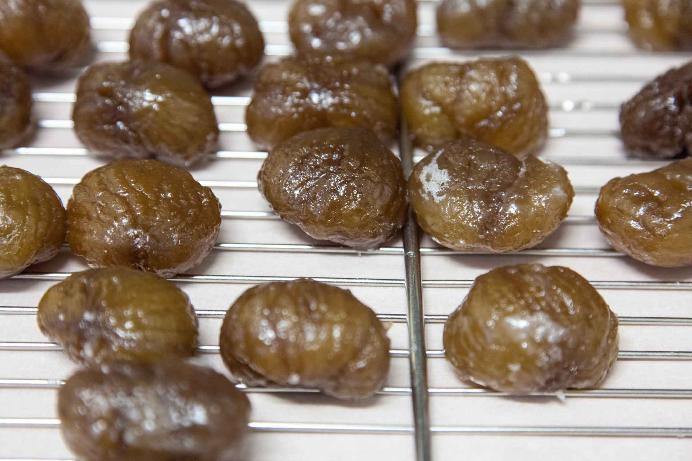 delices-mag-maison-fouquet-chocolat-marrons-glaces-_MG_3688